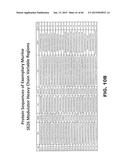 ANTI SEZ6 ANTIBODIES AND METHODS OF USE diagram and image