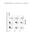 ANTI SEZ6 ANTIBODIES AND METHODS OF USE diagram and image