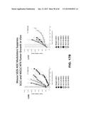 ANTI SEZ6 ANTIBODIES AND METHODS OF USE diagram and image