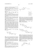 ANTI SEZ6 ANTIBODIES AND METHODS OF USE diagram and image