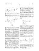 ANTI SEZ6 ANTIBODIES AND METHODS OF USE diagram and image