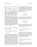 ANTI SEZ6 ANTIBODIES AND METHODS OF USE diagram and image