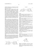 ANTI SEZ6 ANTIBODIES AND METHODS OF USE diagram and image