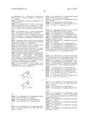 ANTI SEZ6 ANTIBODIES AND METHODS OF USE diagram and image