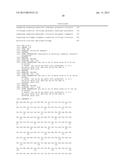 ANTIBODY diagram and image