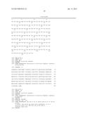 ANTIBODY diagram and image