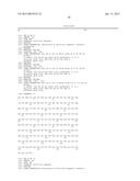 ANTIBODY diagram and image