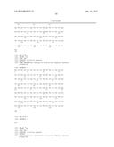 ANTIBODY diagram and image