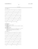 ANTIBODY diagram and image