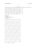 REPEBODY AGAINST IMMUNOGLOBULIN G AND USES THEREOF diagram and image