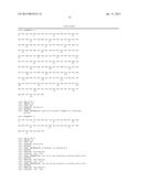 REPEBODY AGAINST IMMUNOGLOBULIN G AND USES THEREOF diagram and image