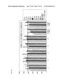 ANTIBODY-IMMOBILIZED CARRIER, METHOD OF PRODUCING ANTIBODY-IMMOBILIZED     CARRIER, AND USE OF SAID ANTIBODY-IMMOBILIZED CARRIER diagram and image