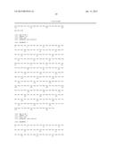 ANTIBODY-IMMOBILIZED CARRIER, METHOD OF PRODUCING ANTIBODY-IMMOBILIZED     CARRIER, AND USE OF SAID ANTIBODY-IMMOBILIZED CARRIER diagram and image