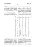 OLIGOMER-CONJUGATE COMPLEXES AND THEIR USE diagram and image