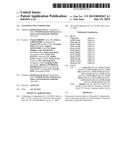 ANTI-INFECTIVE COMPOUNDS diagram and image