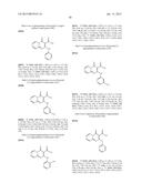 ANTI-INFECTIVE COMPOUNDS diagram and image