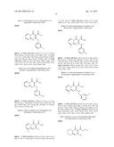 ANTI-INFECTIVE COMPOUNDS diagram and image