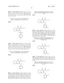 ANTI-INFECTIVE COMPOUNDS diagram and image