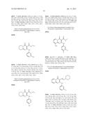 ANTI-INFECTIVE COMPOUNDS diagram and image