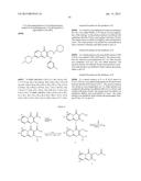 ANTI-INFECTIVE COMPOUNDS diagram and image