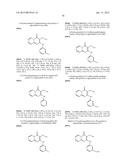 ANTI-INFECTIVE COMPOUNDS diagram and image