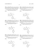 ANTI-INFECTIVE COMPOUNDS diagram and image