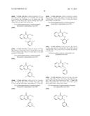 ANTI-INFECTIVE COMPOUNDS diagram and image