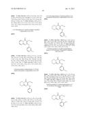 ANTI-INFECTIVE COMPOUNDS diagram and image