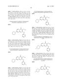 ANTI-INFECTIVE COMPOUNDS diagram and image