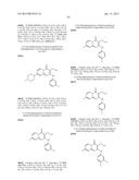 ANTI-INFECTIVE COMPOUNDS diagram and image