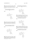 ANTI-INFECTIVE COMPOUNDS diagram and image