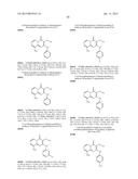 ANTI-INFECTIVE COMPOUNDS diagram and image