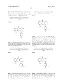 ANTI-INFECTIVE COMPOUNDS diagram and image