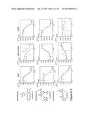 ANTI-INFECTIVE COMPOUNDS diagram and image