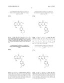 ANTI-INFECTIVE COMPOUNDS diagram and image