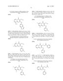 ANTI-INFECTIVE COMPOUNDS diagram and image