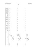 ANTI-INFECTIVE COMPOUNDS diagram and image