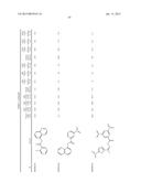 ANTI-INFECTIVE COMPOUNDS diagram and image