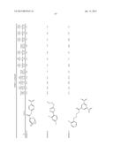 ANTI-INFECTIVE COMPOUNDS diagram and image