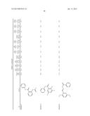 ANTI-INFECTIVE COMPOUNDS diagram and image