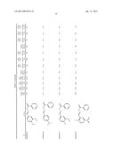 ANTI-INFECTIVE COMPOUNDS diagram and image