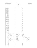 ANTI-INFECTIVE COMPOUNDS diagram and image