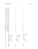 ANTI-INFECTIVE COMPOUNDS diagram and image