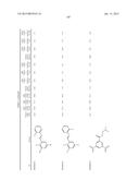 ANTI-INFECTIVE COMPOUNDS diagram and image