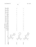 ANTI-INFECTIVE COMPOUNDS diagram and image