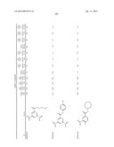 ANTI-INFECTIVE COMPOUNDS diagram and image