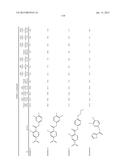 ANTI-INFECTIVE COMPOUNDS diagram and image