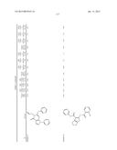 ANTI-INFECTIVE COMPOUNDS diagram and image