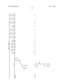 ANTI-INFECTIVE COMPOUNDS diagram and image