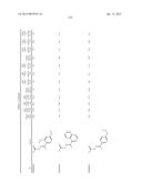 ANTI-INFECTIVE COMPOUNDS diagram and image